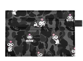 Card Holders print from LA'SHEI'S DollHouse