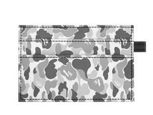 Card Holders print from LA'SHEI'S DollHouse