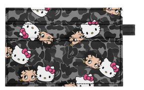 Card Holders print from LA'SHEI'S DollHouse