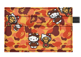 Card Holders print from LA'SHEI'S DollHouse