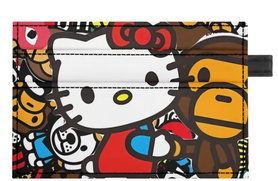Card Holders print from LA'SHEI'S DollHouse