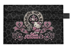 Card Holders print from LA'SHEI'S DollHouse