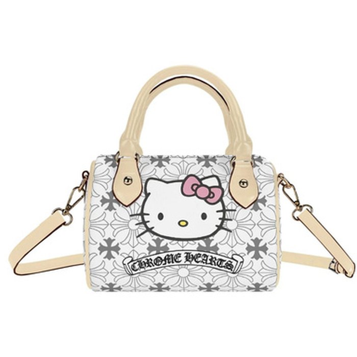 Handbags & Crossbodies print from LA'SHEI'S DollHouse