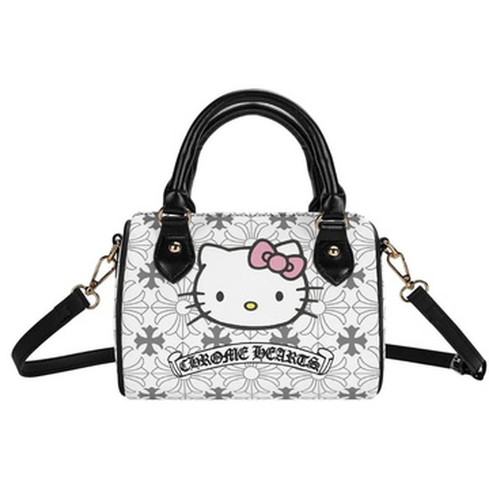 Handbags & Crossbodies print from LA'SHEI'S DollHouse