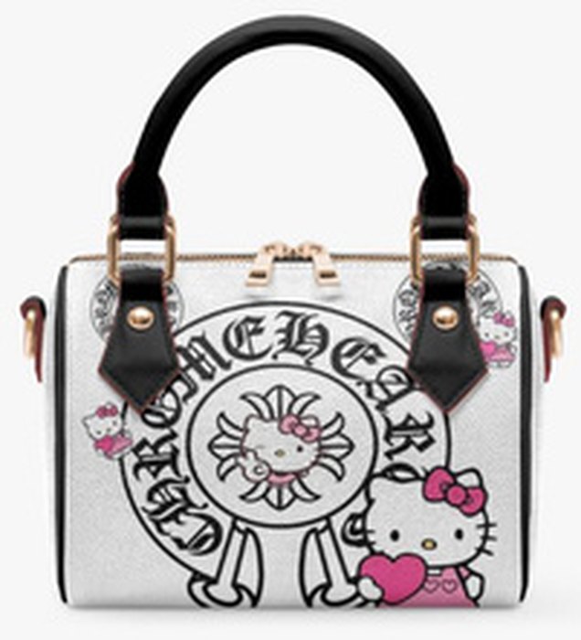 Handbags & Crossbodies print from LA'SHEI'S DollHouse