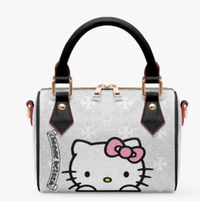 Handbags & Crossbodies print from LA'SHEI'S DollHouse
