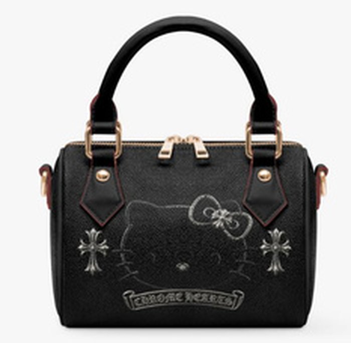Handbags & Crossbodies print from LA'SHEI'S DollHouse