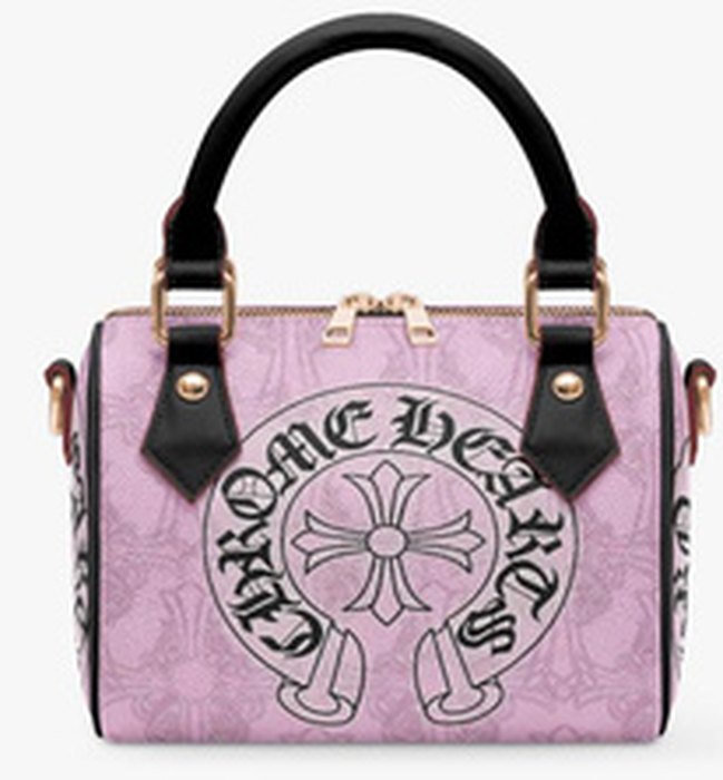Handbags & Crossbodies print from LA'SHEI'S DollHouse