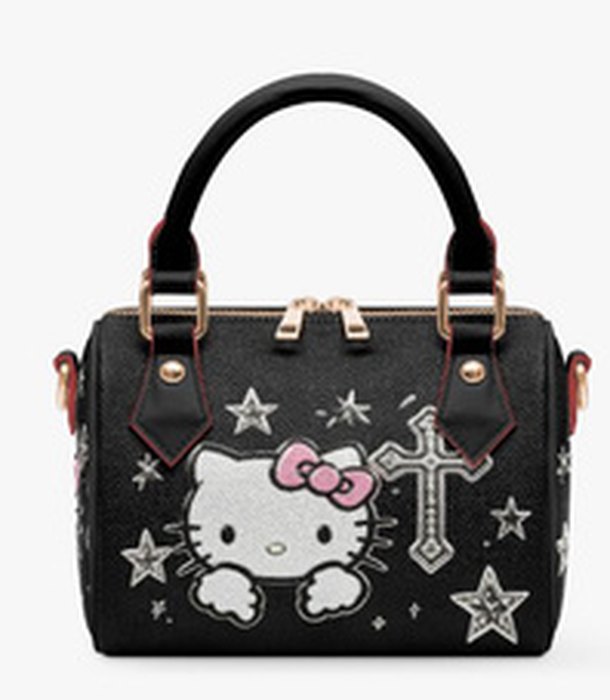Handbags & Crossbodies print from LA'SHEI'S DollHouse
