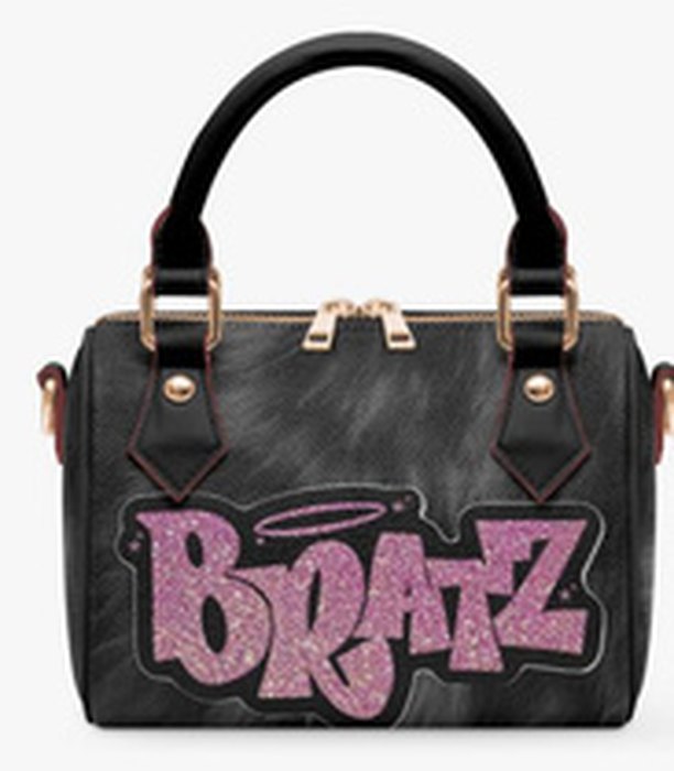 Handbags & Crossbodies print from LA'SHEI'S DollHouse