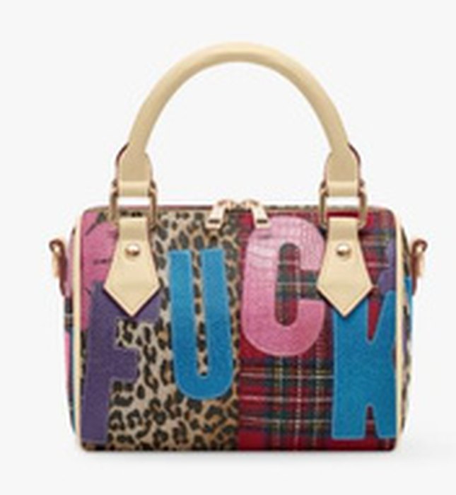 Handbags & Crossbodies print from LA'SHEI'S DollHouse