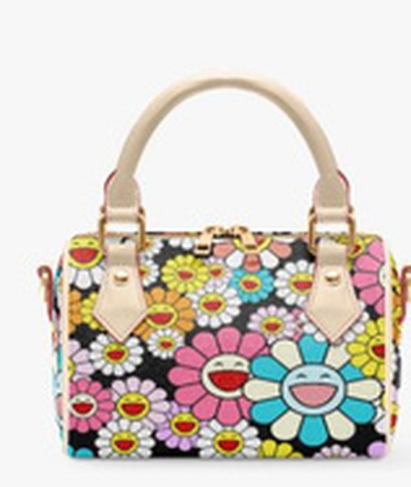 Handbags & Crossbodies print from LA'SHEI'S DollHouse