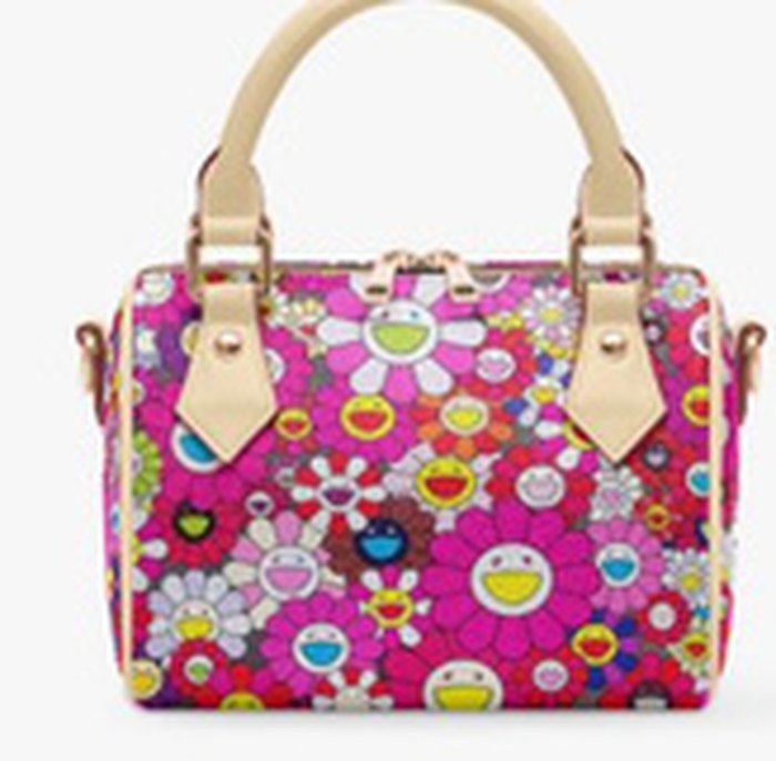 Handbags & Crossbodies print from LA'SHEI'S DollHouse