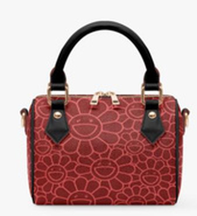Handbags & Crossbodies print from LA'SHEI'S DollHouse