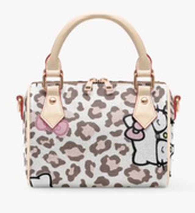 Handbags & Crossbodies print from LA'SHEI'S DollHouse
