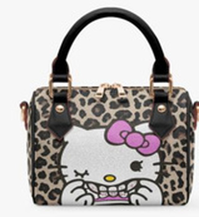 Handbags & Crossbodies print from LA'SHEI'S DollHouse