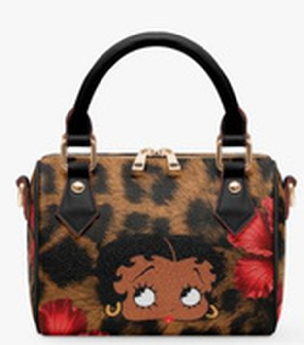 Handbags & Crossbodies print from LA'SHEI'S DollHouse