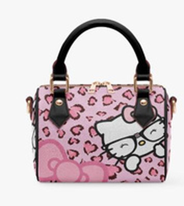 Handbags & Crossbodies print from LA'SHEI'S DollHouse