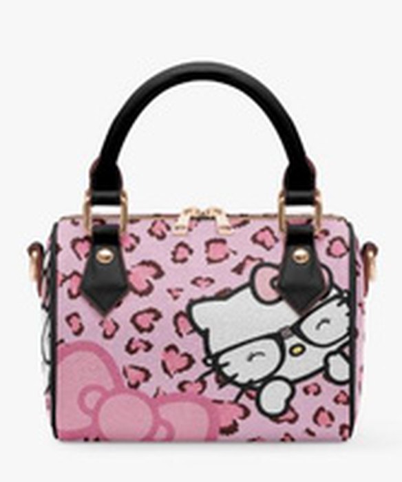Handbags & Crossbodies print from LA'SHEI'S DollHouse