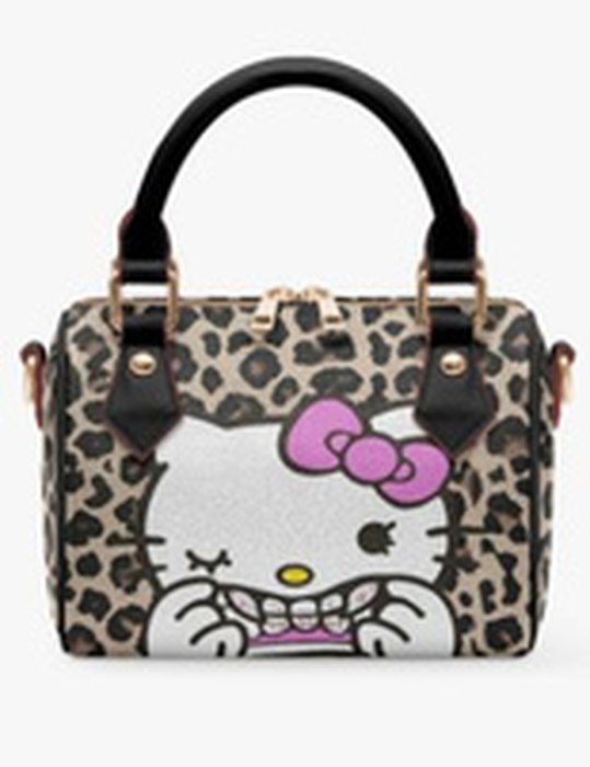 Handbags & Crossbodies print from LA'SHEI'S DollHouse