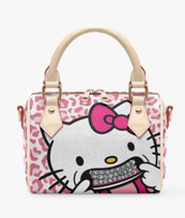 Handbags & Crossbodies print from LA'SHEI'S DollHouse