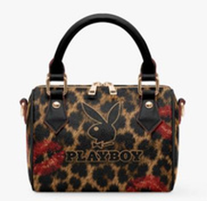 Handbags & Crossbodies print from LA'SHEI'S DollHouse
