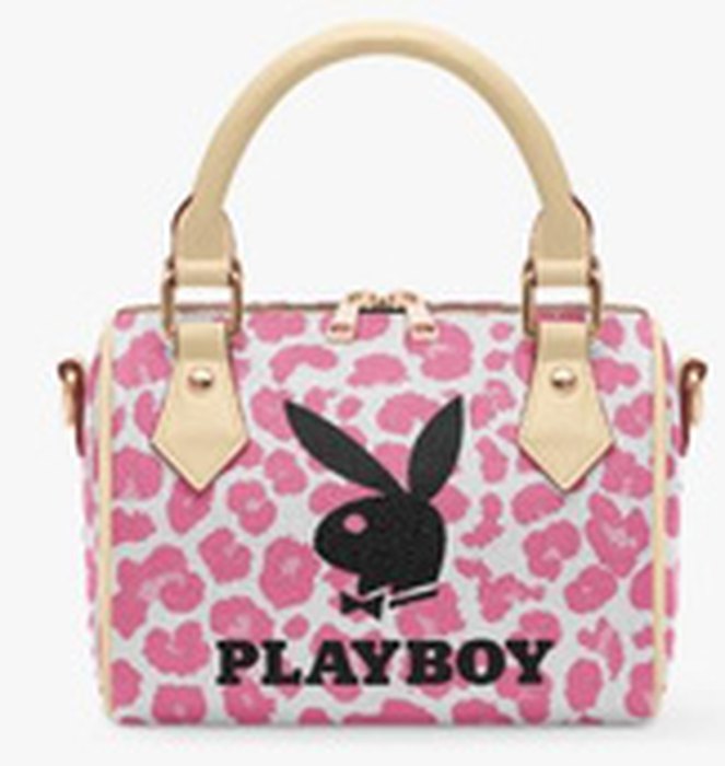 Handbags & Crossbodies print from LA'SHEI'S DollHouse