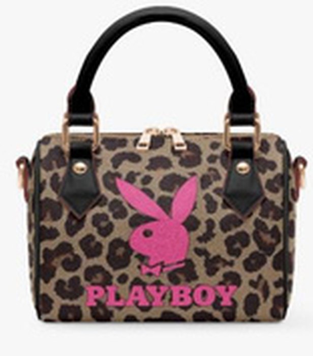 Handbags & Crossbodies print from LA'SHEI'S DollHouse