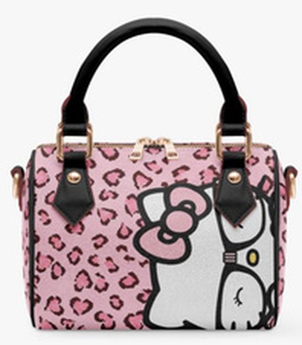 Handbags & Crossbodies print from LA'SHEI'S DollHouse