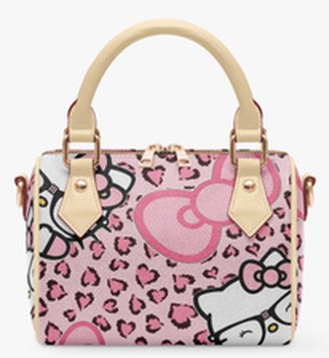Handbags & Crossbodies print from LA'SHEI'S DollHouse