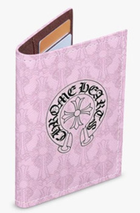 Passport Holders print from LA'SHEI'S DollHouse