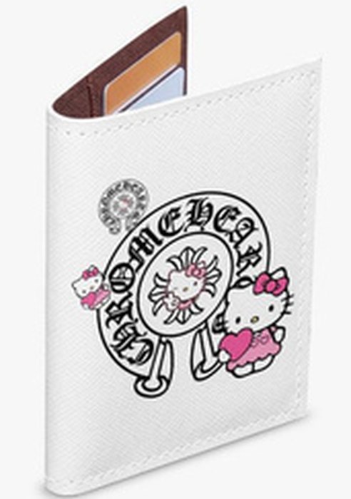 Passport Holders print from LA'SHEI'S DollHouse