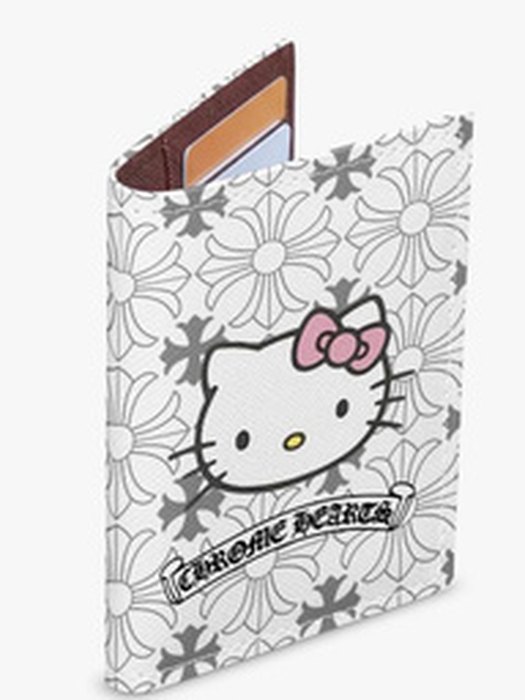 Passport Holders print from LA'SHEI'S DollHouse