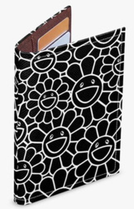 Passport Holders print from LA'SHEI'S DollHouse