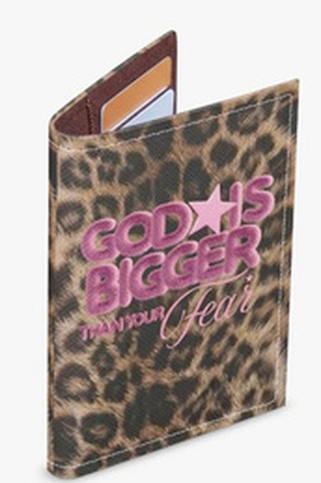 Passport Holders print from LA'SHEI'S DollHouse